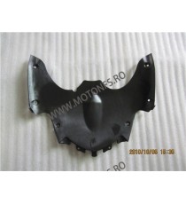 GSXR1000 2009 2010 2011 carena plastic frontala P4GO P4GO  Acasa 150,00 lei 150,00 lei 126,05 lei 126,05 lei