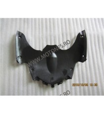 GSXR1000 2009 2010 2011 carena plastic frontala P4GO P4GO  GSXR1000 2009-2011 150,00 lei 150,00 lei 126,05 lei 126,05 lei
