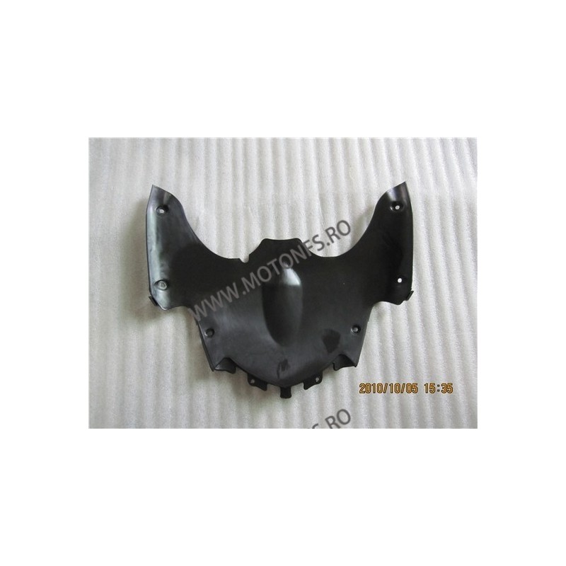 GSXR1000 2009 2010 2011 carena plastic frontala P4GO P4GO  GSXR1000 2009-2011 150,00 lei 150,00 lei 126,05 lei 126,05 lei