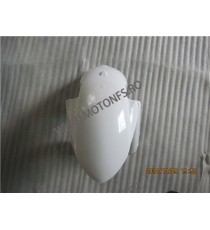 GSXR1000 2009 2010 2011 carena aripa Aparatoare Roata fata Nevopsit 9CD2 9CD2  GSXR1000 2009-2011 220,00 lei 220,00 lei 184,8...