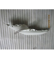 GSXR1000 2009 2010 2011 carena laterala stanga sus 4APV 4APV  GSXR1000 2009-2011 150,00 lei 150,00 lei 126,05 lei 126,05 lei