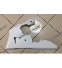 R1 2000 2001 Carena Laterale Yamaha Stanga Jos Nevopsit A5HWJ A5HWJ  Carene laterale 350,00 lei 350,00 lei 294,12 lei 294,12 lei