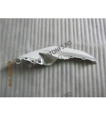 GSXR1000 2009 2010 2011 carena laterala dreapta sus 8WN2 8WN2  GSXR1000 2009-2011 150,00 lei 150,00 lei 126,05 lei 126,05 lei