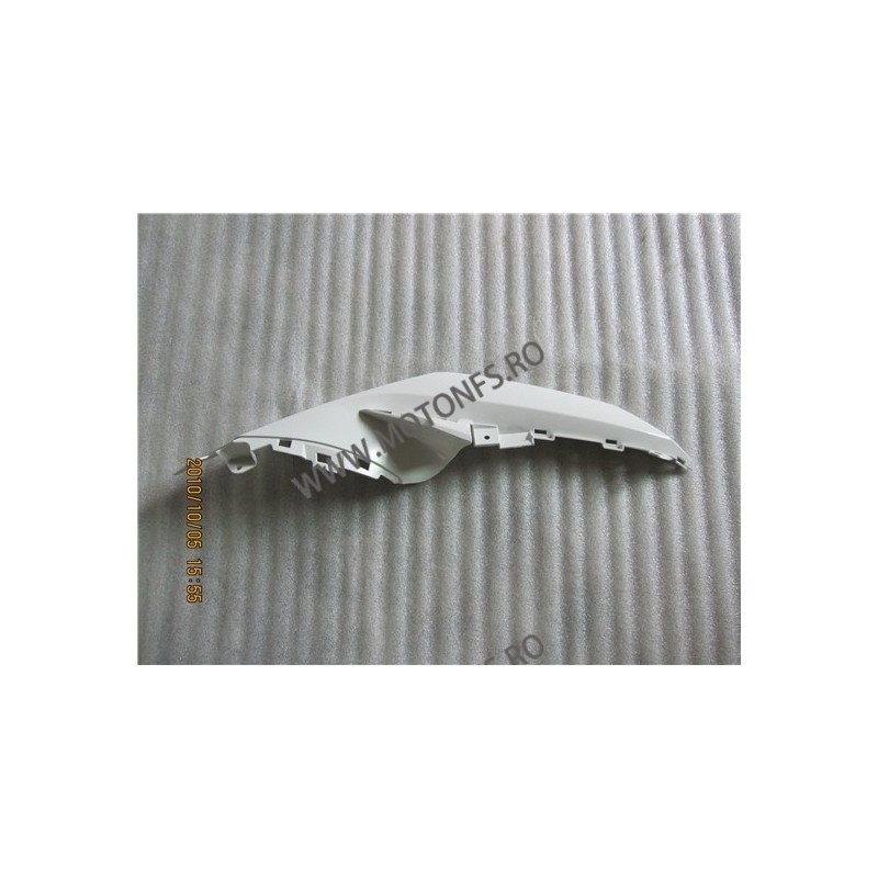 GSXR1000 2009 2010 2011 carena laterala dreapta sus 8WN2 8WN2  GSXR1000 2009-2011 150,00 lei 150,00 lei 126,05 lei 126,05 lei