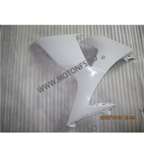 GSXR1000 2009 2010 2011 carena laterala stanga 7UNB 7UNB  GSXR1000 2009-2011 350,00 lei 350,00 lei 294,12 lei 294,12 lei