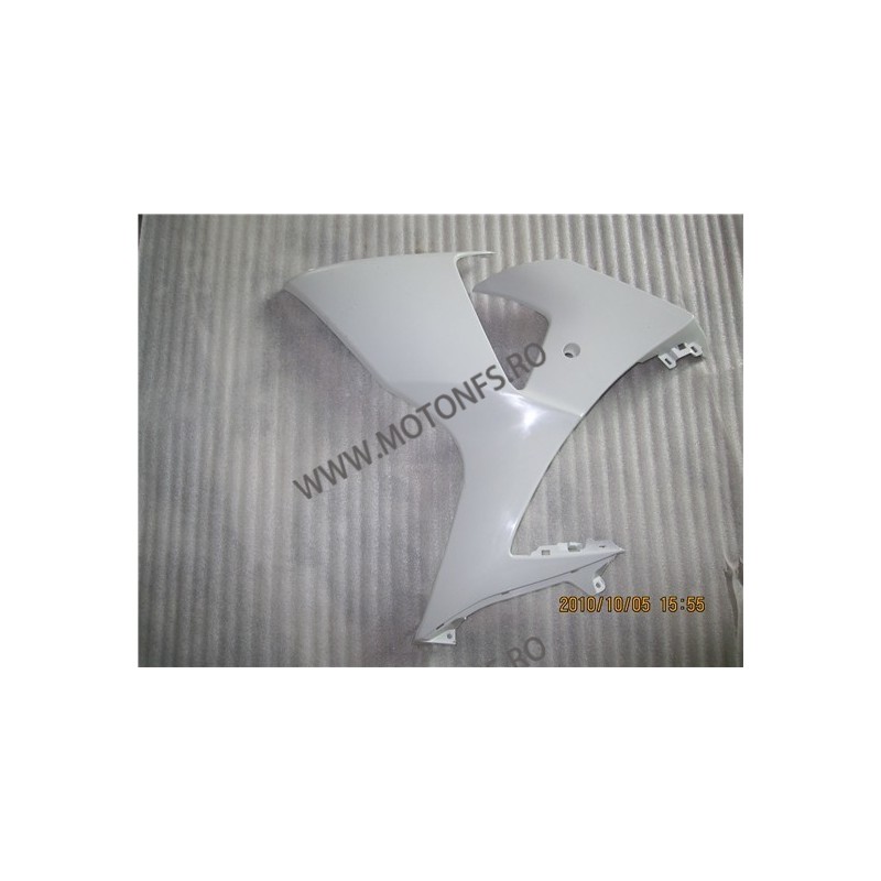 GSXR1000 2009 2010 2011 carena laterala stanga 7UNB 7UNB  GSXR1000 2009-2011 350,00 lei 350,00 lei 294,12 lei 294,12 lei
