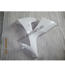 GSXR1000 2009 2010 2011 carena laterala dreapta QXN2 QXN2  Acasa 350,00 lei 350,00 lei 294,12 lei 294,12 lei