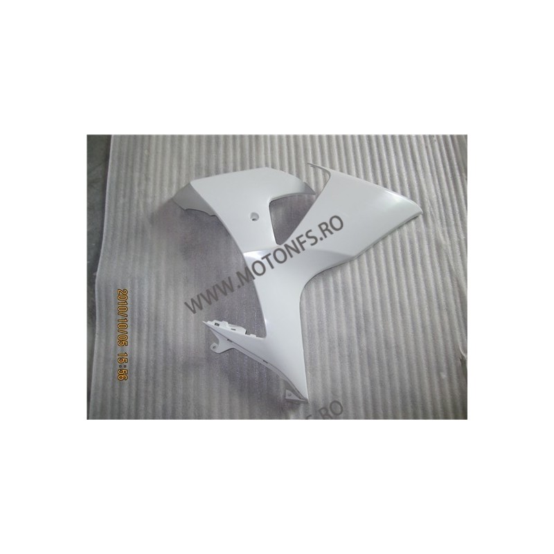 GSXR1000 2009 2010 2011 carena laterala dreapta QXN2 QXN2  GSXR1000 2009-2011 350,00 lei 350,00 lei 294,12 lei 294,12 lei
