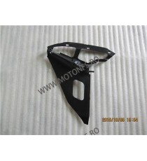 GSXR1000 2009 2010 2011 carena plastic laterala dreapta 1V1Y 1V1Y  Acasa 135,00 lei 135,00 lei 113,45 lei 113,45 lei