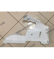 R1 2000 2001 Carena Laterale Yamaha Stanga Jos Nevopsit A5HWJ A5HWJ  Carene laterale 350,00 lei 350,00 lei 294,12 lei 294,12 lei