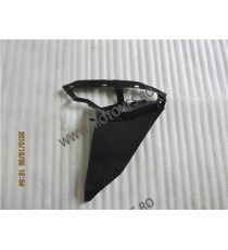GSXR1000 2009 2010 2011 carena plastic laterala stanga 0DI6 0DI6  GSXR1000 2009-2011 135,00 lei 135,00 lei 113,45 lei 113,45 lei