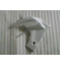GSXR1000 2009 2010 2011 carena laterala stanga 8FPP 8FPP  GSXR1000 2009-2011 70,00 lei 70,00 lei 58,82 lei 58,82 lei