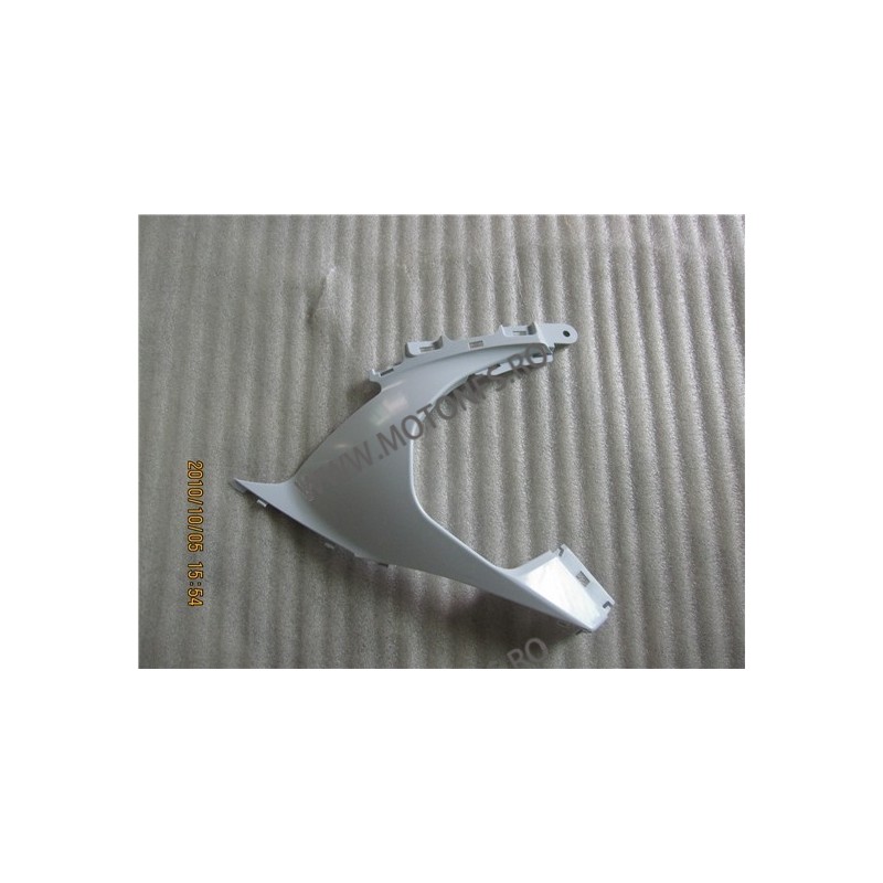GSXR1000 2009 2010 2011 carena laterala stanga 4YKG 4YKG  GSXR1000 2009-2011 140,00 lei 140,00 lei 117,65 lei 117,65 lei