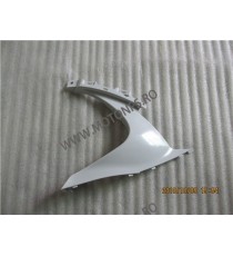 GSXR1000 2009 2010 2011 carena laterala dreapta 9RL3 9RL3  GSXR1000 2009-2011 140,00 lei 140,00 lei 117,65 lei 117,65 lei