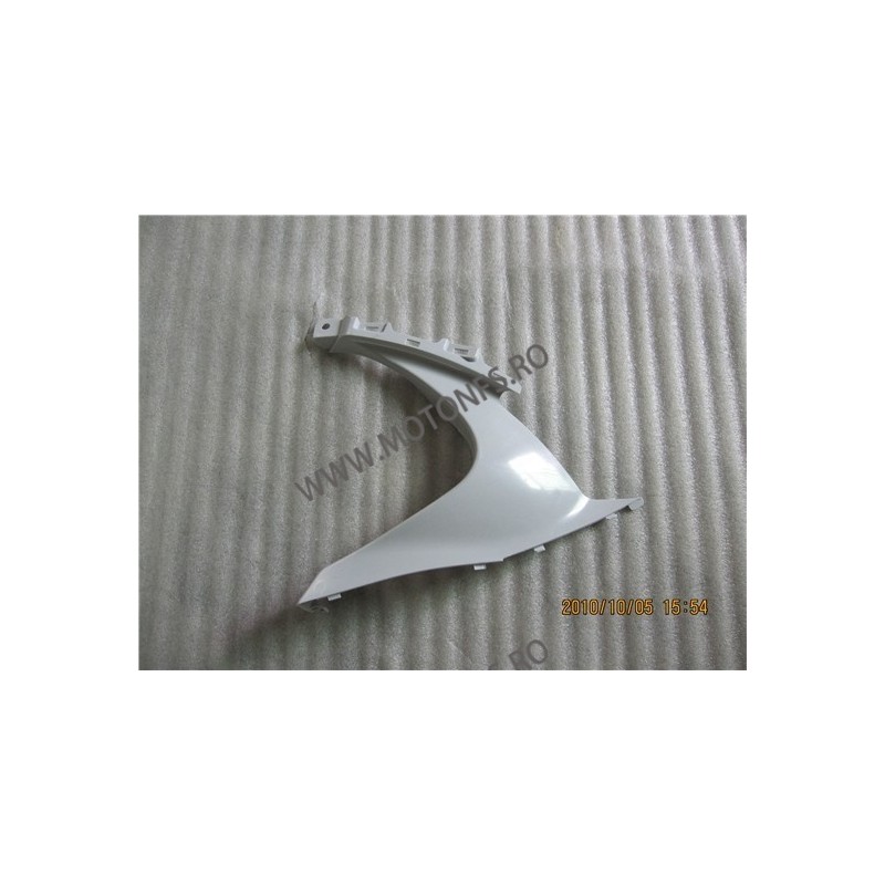 GSXR1000 2009 2010 2011 carena laterala dreapta 9RL3 9RL3  GSXR1000 2009-2011 140,00 lei 140,00 lei 117,65 lei 117,65 lei