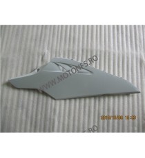 GSXR1000 2009 2010 2011 carena laterala dreapta jos T9R9 T9R9  GSXR1000 2009-2011 160,00 lei 160,00 lei 134,45 lei 134,45 lei