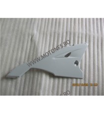 GSXR1000 2009 2010 2011 carena laterala stanga jos 9V7J 9V7J  GSXR1000 2009-2011 160,00 lei 160,00 lei 134,45 lei 134,45 lei