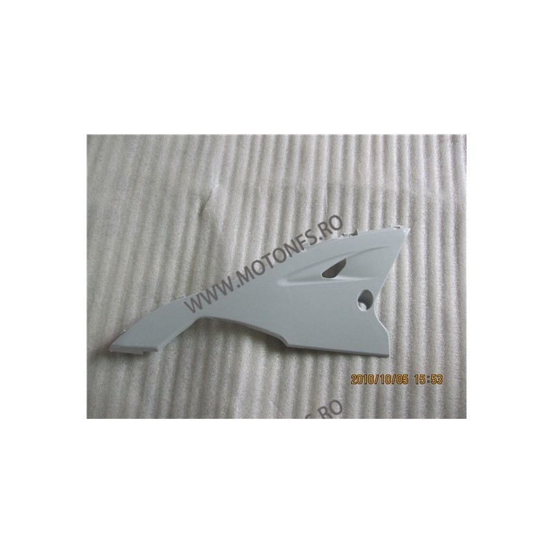 GSXR1000 2009 2010 2011 carena laterala stanga jos 9V7J 9V7J  GSXR1000 2009-2011 160,00 lei 160,00 lei 134,45 lei 134,45 lei