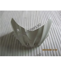 GSXR1000 2009 2010 2011 carena rezervor 9D9L 9D9L  GSXR1000 2009-2011 150,00 lei 150,00 lei 126,05 lei 126,05 lei