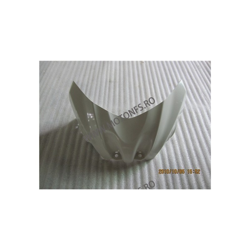 GSXR1000 2009 2010 2011 carena rezervor 9D9L 9D9L  GSXR1000 2009-2011 150,00 lei 150,00 lei 126,05 lei 126,05 lei