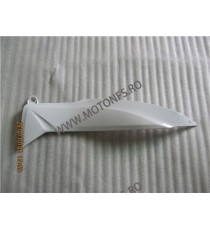 GSXR1000 2009 2010 2011 carena laterala rezervor dreapta 7ZRY 7ZRY  GSXR1000 2009-2011 140,00 lei 140,00 lei 117,65 lei 117,6...