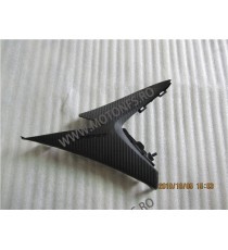 GSXR1000 2009 2010 2011 carena laterala dreapta NO4B NO4B  GSXR1000 2009-2011 170,00 lei 170,00 lei 142,86 lei 142,86 lei