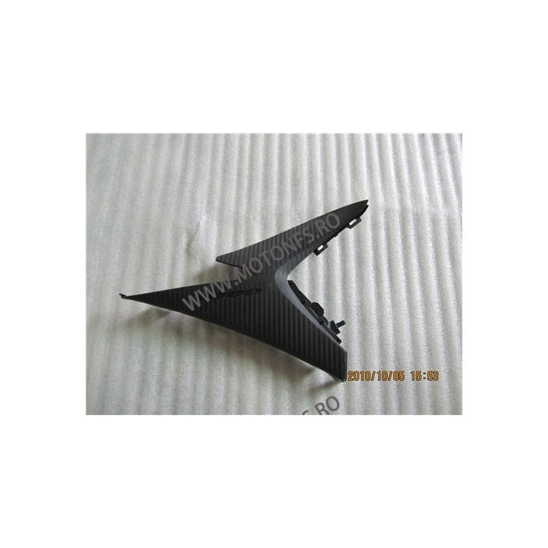 GSXR1000 2009 2010 2011 carena laterala dreapta NO4B NO4B  GSXR1000 2009-2011 170,00 lei 170,00 lei 142,86 lei 142,86 lei
