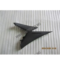 GSXR1000 2009 2010 2011 carena laterala stanga PM4T PM4T  GSXR1000 2009-2011 170,00 lei 170,00 lei 142,86 lei 142,86 lei