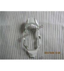 GSXR1000 2009 2010 2011 carena codita P5S2 P5S2  GSXR1000 2009-2011 190,00 lei 190,00 lei 159,66 lei 159,66 lei