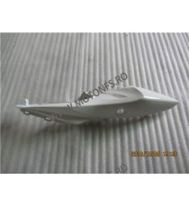 GSXR1000 2009 2010 2011 carena codita stanga KVF7 KVF7  GSXR1000 2009-2011 150,00 lei 150,00 lei 126,05 lei 126,05 lei