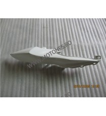 GSXR1000 2009 2010 2011 carena codita dreapta PC76 PC76  Acasa 150,00 lei 150,00 lei 126,05 lei 126,05 lei