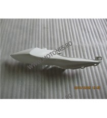 GSXR1000 2009 2010 2011 carena codita dreapta PC76 PC76  GSXR1000 2009-2011 150,00 lei 150,00 lei 126,05 lei 126,05 lei