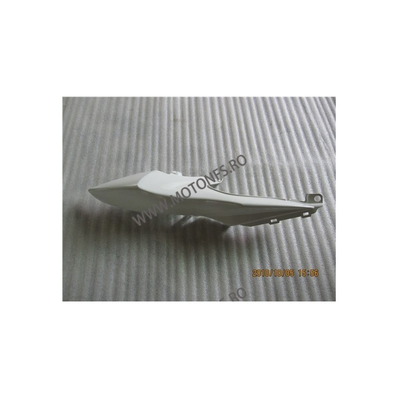 GSXR1000 2009 2010 2011 carena codita dreapta PC76 PC76  GSXR1000 2009-2011 150,00 lei 150,00 lei 126,05 lei 126,05 lei
