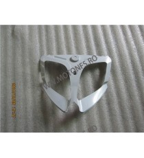 GSXR1000 2009 2010 2011 carena codita plastic 80NV 80NV  GSXR1000 2009-2011 110,00 lei 110,00 lei 92,44 lei 92,44 lei