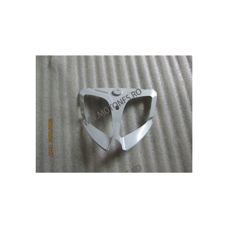 GSXR1000 2009 2010 2011 carena codita plastic 80NV 80NV  GSXR1000 2009-2011 110,00 lei 110,00 lei 92,44 lei 92,44 lei