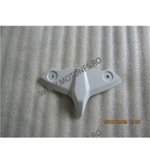GSXR1000 2009 2010 2011 carena codita plastic Q4HN Q4HN  GSXR1000 2009-2011 100,00 lei 100,00 lei 84,03 lei 84,03 lei