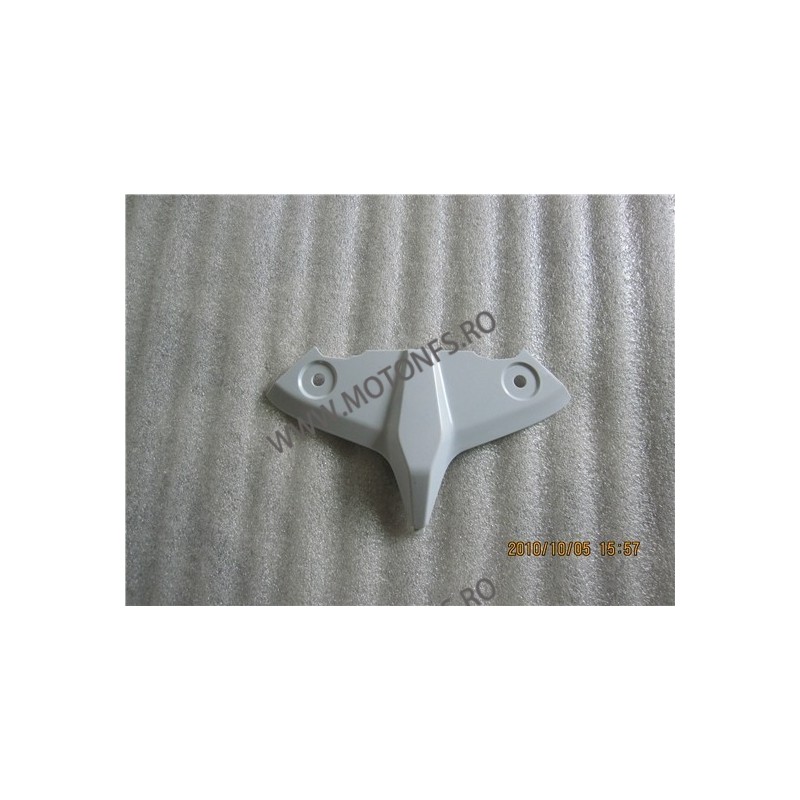 GSXR1000 2009 2010 2011 carena codita plastic Q4HN Q4HN  GSXR1000 2009-2011 100,00 lei 100,00 lei 84,03 lei 84,03 lei