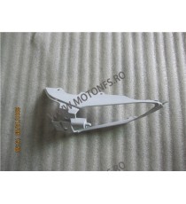 GSXR1000 2009 2010 2011 carena codita plastic pentru semnalizare stanga BOW4 BOW4  GSXR1000 2009-2011 140,00 lei 140,00 lei 1...