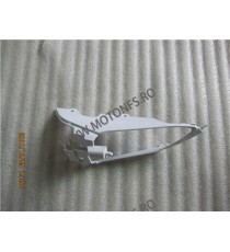 GSXR1000 2009 2010 2011 carena codita plastic pentru semnalizare stanga BOW4 BOW4  Acasa 140,00 lei 140,00 lei 117,65 lei 117...