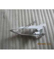 GSXR1000 2009 2010 2011 carena codita plastic pentru semnalizare dreapta A223 A223  GSXR1000 2009-2011 140,00 lei 140,00 lei ...