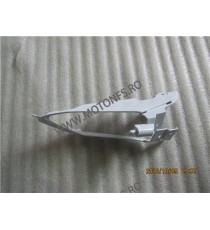 GSXR1000 2009 2010 2011 carena codita plastic pentru semnalizare dreapta A223 A223  Acasa 140,00 lei 140,00 lei 117,65 lei 11...