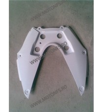 GSXR1000 2009 2010 2011 carena codita undertail S9L3 S9L3  GSXR1000 2009-2011 150,00 lei 150,00 lei 126,05 lei 126,05 lei