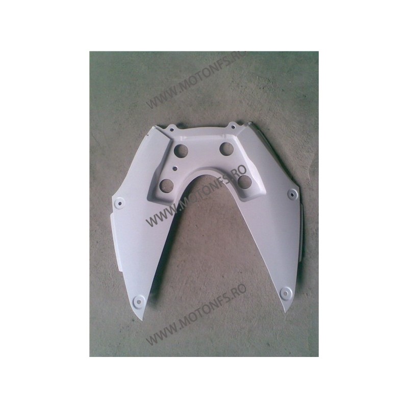 GSXR1000 2009 2010 2011 carena codita undertail S9L3 S9L3  GSXR1000 2009-2011 150,00 lei 150,00 lei 126,05 lei 126,05 lei