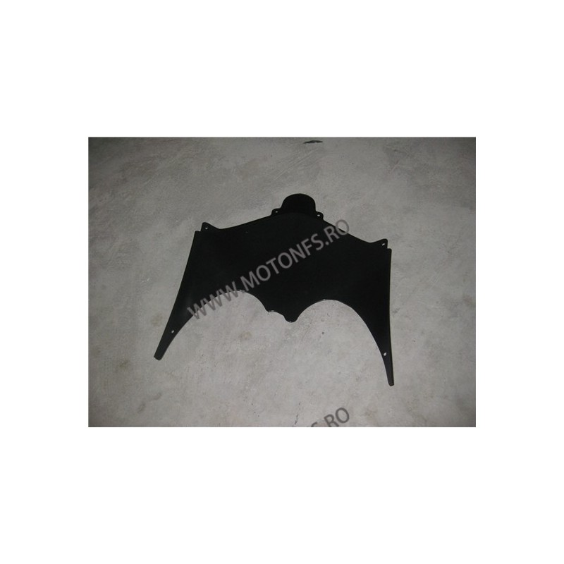 R1 1998 1999 carena plastic frontala G6MZ G6MZ  Carene frontale 140,00 lei 140,00 lei 117,65 lei 117,65 lei