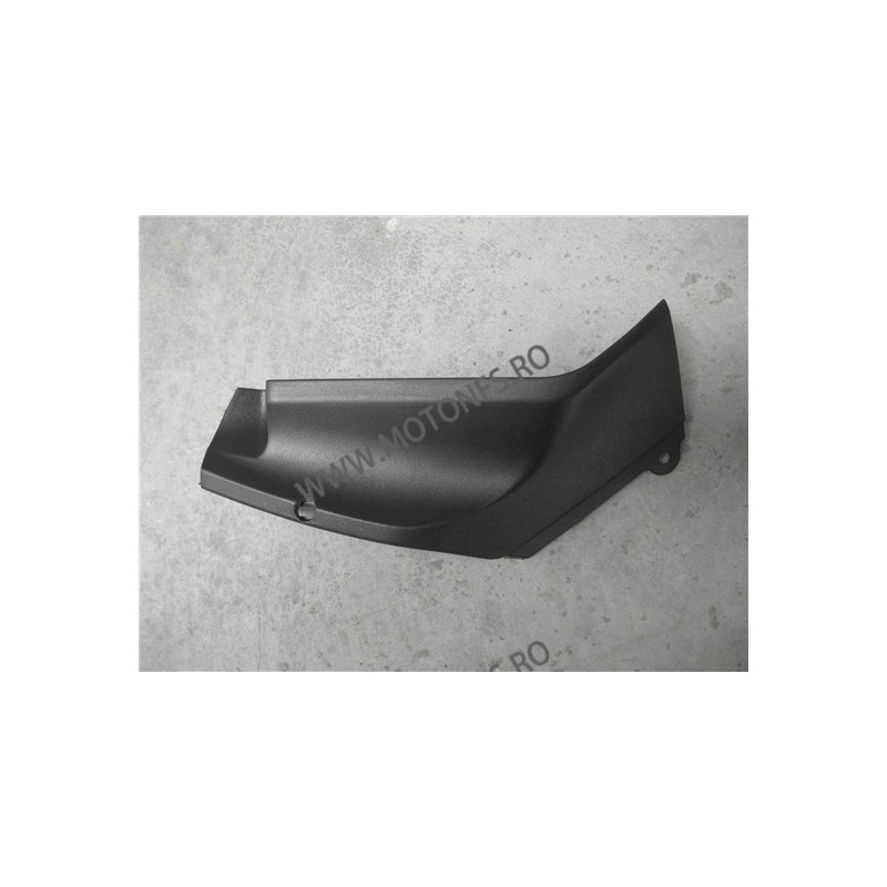 R1 1998 1999 2000 2001 carena capac ram air stanga A82E A82E  R1 1998 1999 120,00 lei 120,00 lei 100,84 lei 100,84 lei