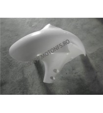 R1 1998 1999 2000 2001 carena aripa fata DIR2 DIR2  Acasa 220,00 lei 220,00 lei 184,87 lei 184,87 lei