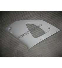 R1 1998 1999 carena laterala stanga 843W 843W  R1 1998 1999 250,00 lei 250,00 lei 210,08 lei 210,08 lei