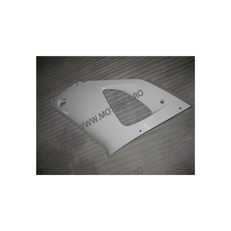 R1 1998 1999 carena laterala stanga 843W 843W  R1 1998 1999 250,00 lei 250,00 lei 210,08 lei 210,08 lei