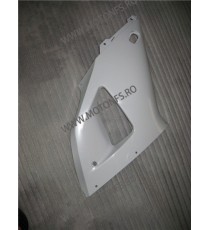 R1 1998 1999 carena laterala dreapta EC61 EC61  R1 1998 1999 250,00 lei 250,00 lei 210,08 lei 210,08 lei