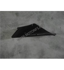 R1 1998 1999 carena plastic laterala dreapta KD23 KD23  R1 1998 1999 95,00 lei 95,00 lei 79,83 lei 79,83 lei